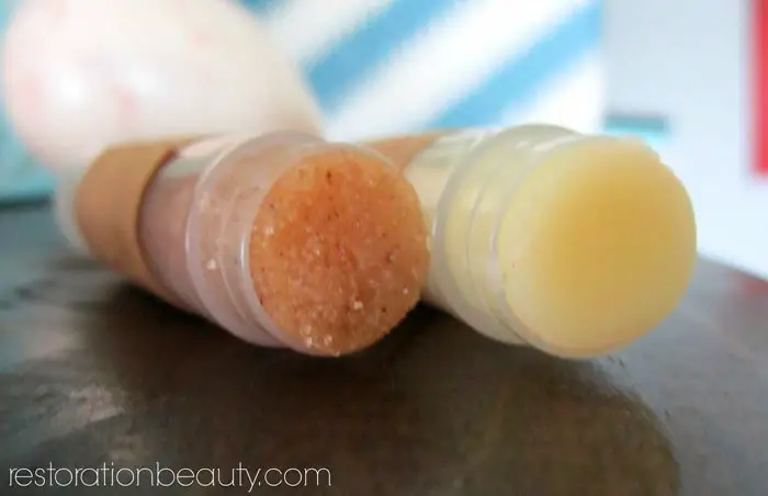 2-easy-steps-to-keeping-your-lips-smooth-and-soft