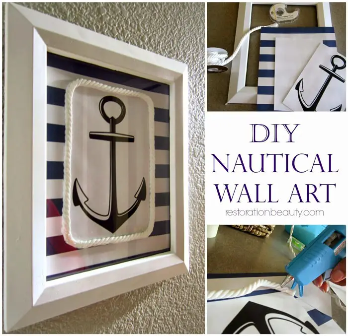 DIY-Nautical-Decorations