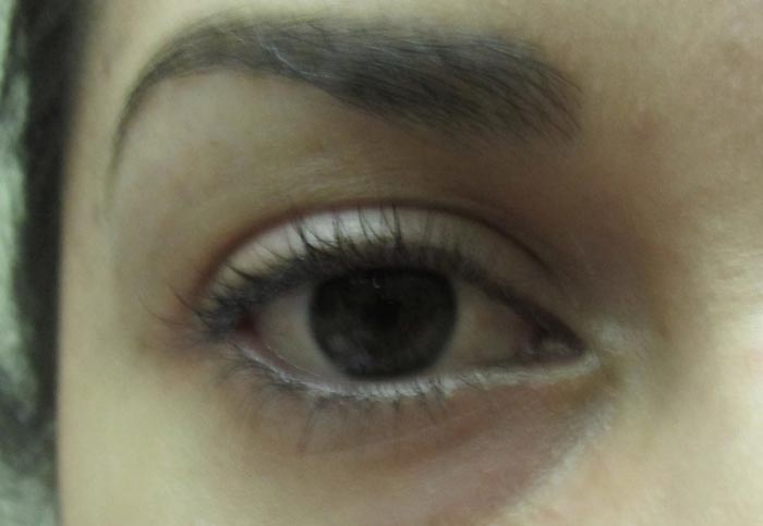 Eye-Makeup-Remover