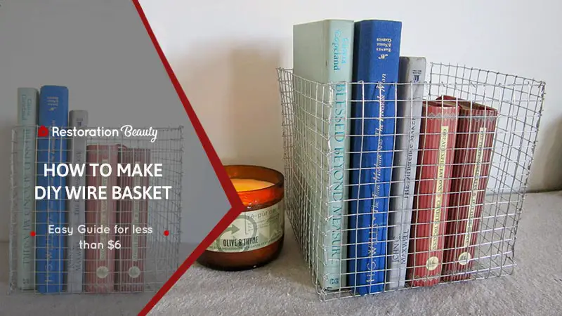 How-to-Make-a-DIY-Wire-Basket