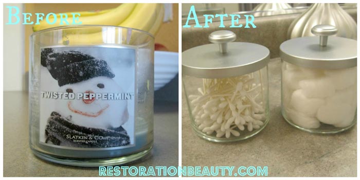 How-to-Reuse-Candle-Jars