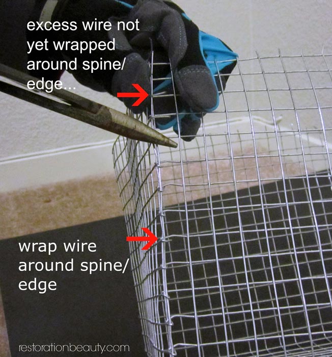 How-to-Wrap-Wire