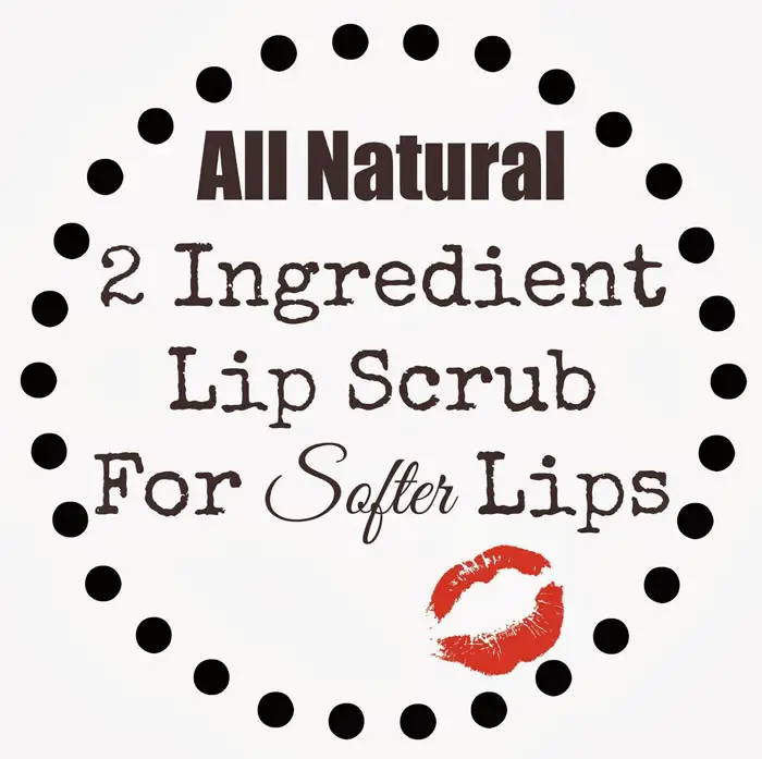 all-natural-2-ingredient-lip-scrub