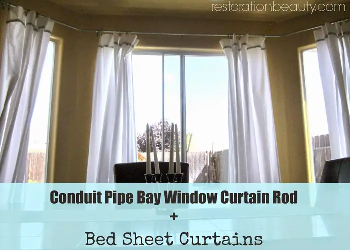 diy-bay-window-curtain-rod-and-new-curtains