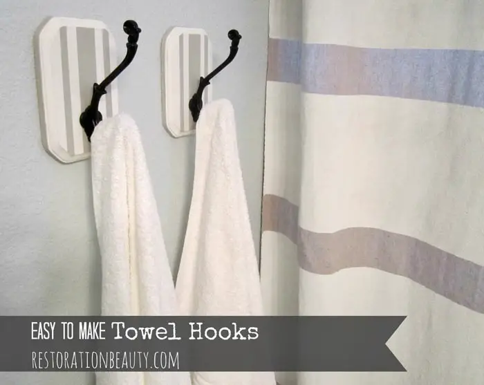 diy-towel-hooks