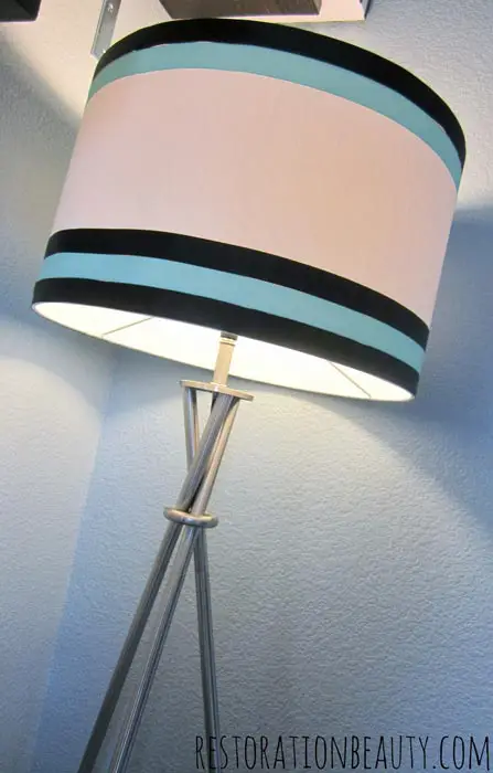 easy-lampshade-makeover