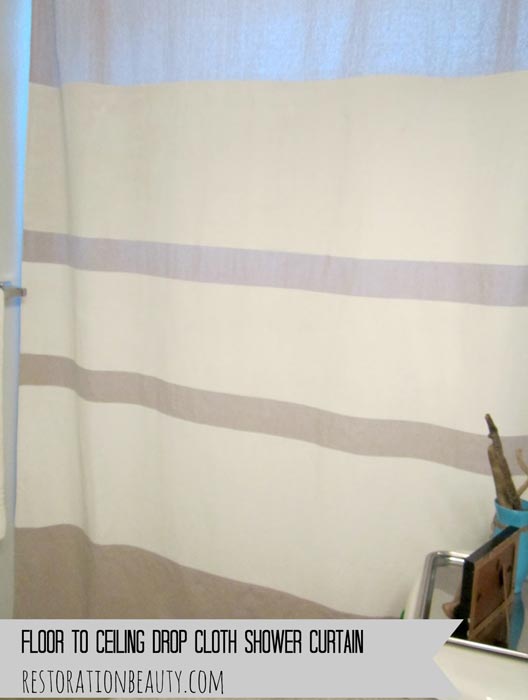 floor-to-ceiling-drop-cloth-shower-curtain-2
