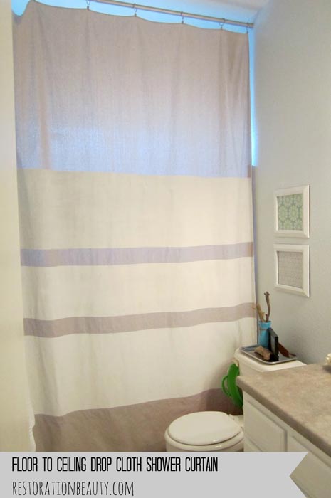 floor-to-ceiling-drop-cloth-shower-curtain