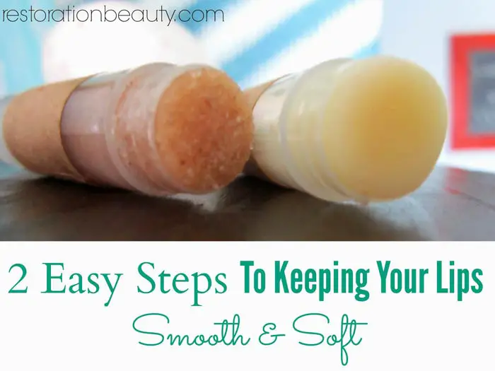 how-to-get-soft-Smoth-lips