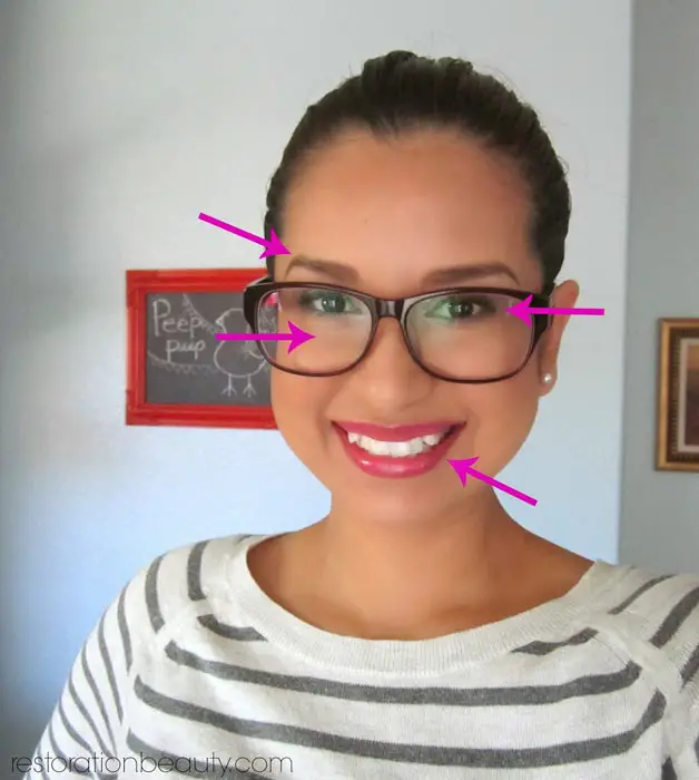 makeup-tips-for-eyeglass-wearers-4