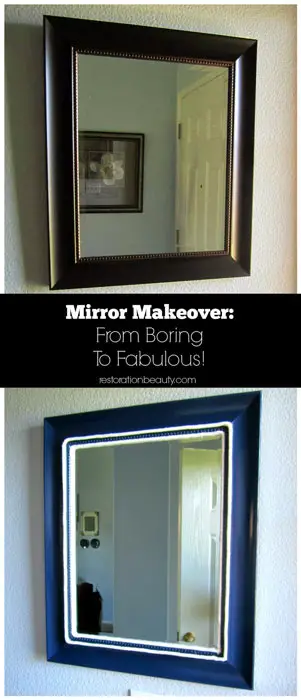 mirror-makeover-before-after