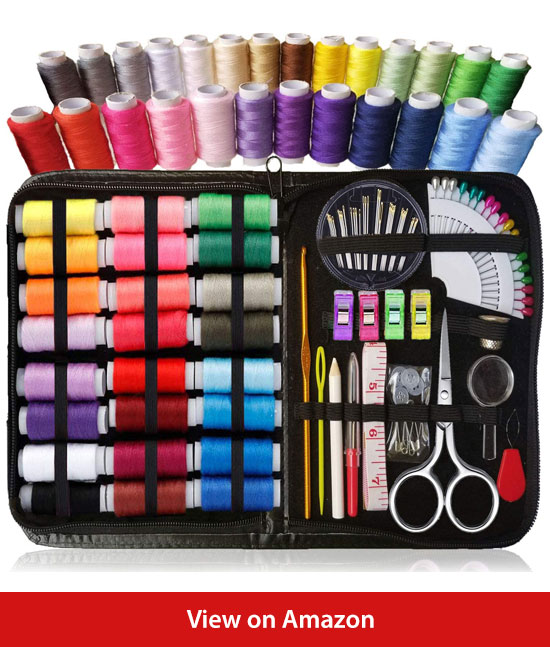 Rainbow-Sewing-Kit-by-ARTIKA